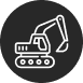 machines