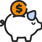 prices