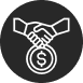 sales